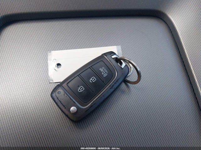 Aukcja sprzedaży 2021 Hyundai Palisade Se, vin: KM8R14HE9MU281284, numer aukcji: 45288690