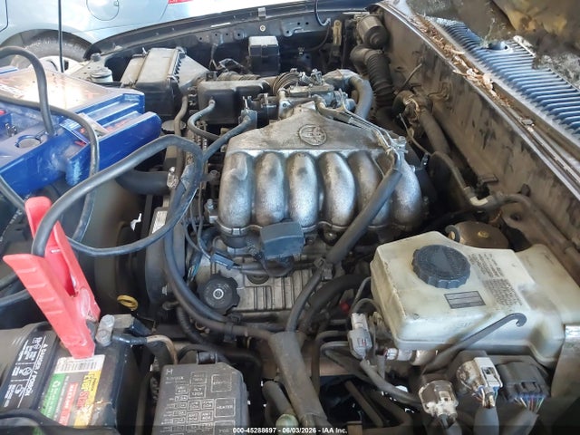 Продажа на аукционе авто 2002 Toyota 4runner Sr5 V6, vin: JT3GN86R220254742, номер лота: 45288697