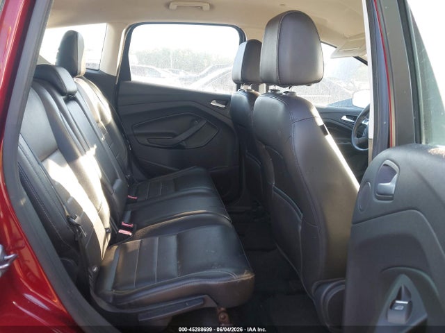 Aukcja sprzedaży 2013 Ford C-max Hybrid Sel, vin: 1FADP5BU5DL516911, numer aukcji: 45288699