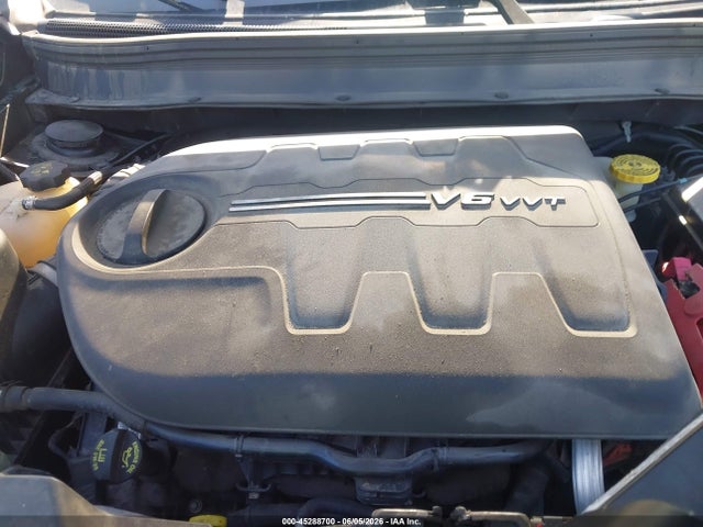 Продажа на аукционе авто 2015 Jeep Cherokee Limited, vin: 1C4PJMDS0FW729281, номер лота: 45288700