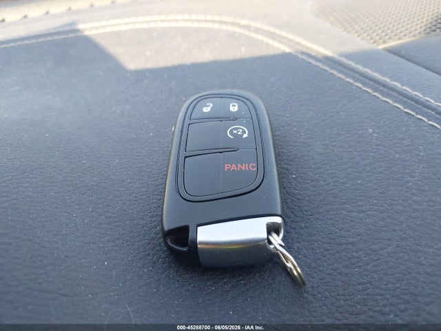 Продажа на аукционе авто 2015 Jeep Cherokee Limited, vin: 1C4PJMDS0FW729281, номер лота: 45288700