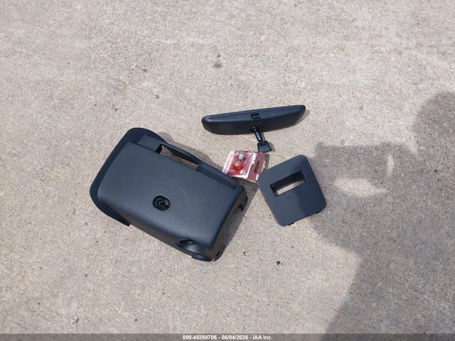 2016 Kia Soul + მანქანა იყიდება აუქციონზე, vin: KNDJP3A52G7828998, აუქციონის ნომერი: 45288706