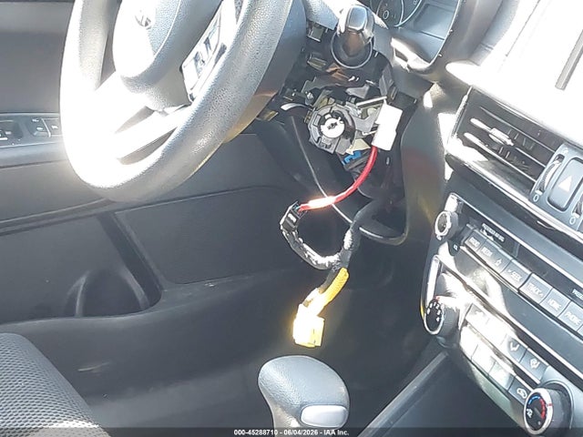 Aukcja sprzedaży 2019 Kia Optima Lx, vin: 5XXGT4L35KG287646, numer aukcji: 45288710
