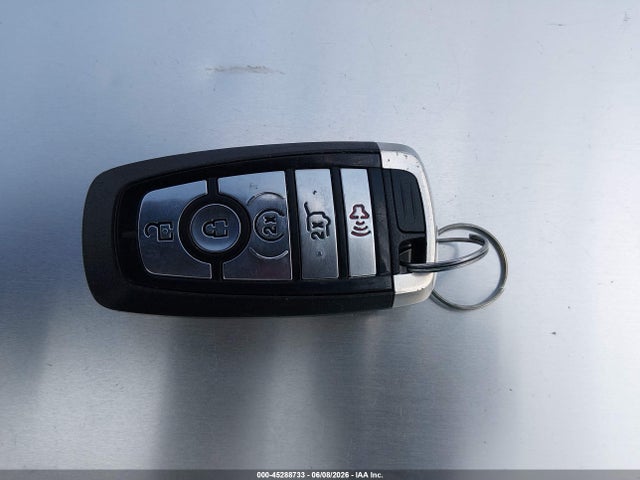 Продаж на аукціоні авто 2020 Ford Expedition Limited Max, vin: 1FMJK2ATXLEA11576, номер лоту: 45288733