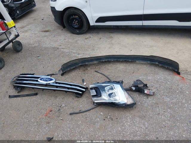 Продаж на аукціоні авто 2020 Ford Expedition Limited Max, vin: 1FMJK2ATXLEA11576, номер лоту: 45288733