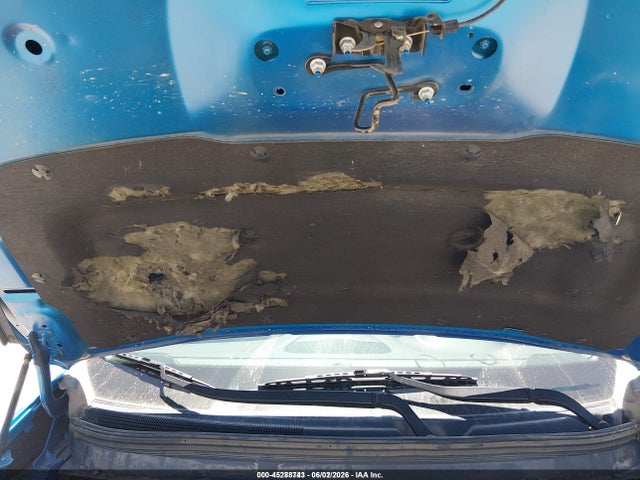 2019 Jeep Cherokee Trailhawk 4x4 მანქანა იყიდება აუქციონზე, vin: 1C4PJMBX8KD185522, აუქციონის ნომერი: 45288743