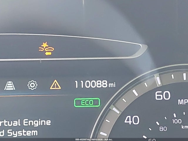 KNDCC3LD4K5253509 KIA Niro Plug-in Hybrid Ex Premium