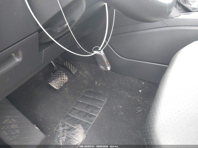 Aukcja sprzedaży 2022 Volkswagen Atlas 3.6l V6 Se W/technology, vin: 1V2JR2CA6NC543562, numer aukcji: 45288747