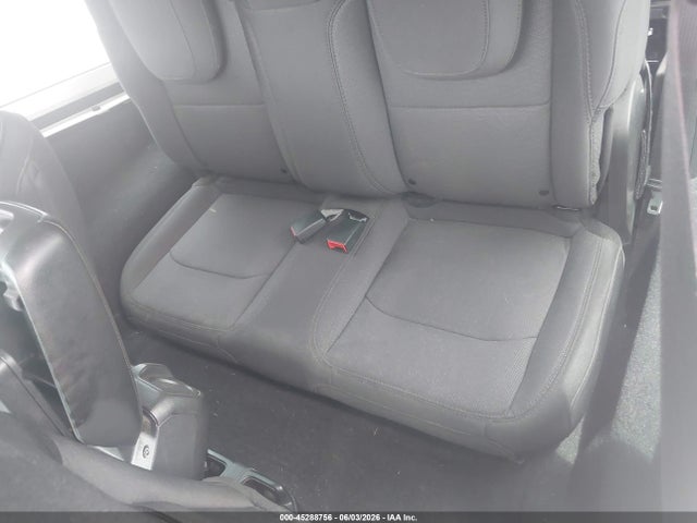 Aukcja sprzedaży 2023 Jeep Wrangler 2-door Sport S 4x4, vin: 1C4HJXAG5PW688346, numer aukcji: 45288756