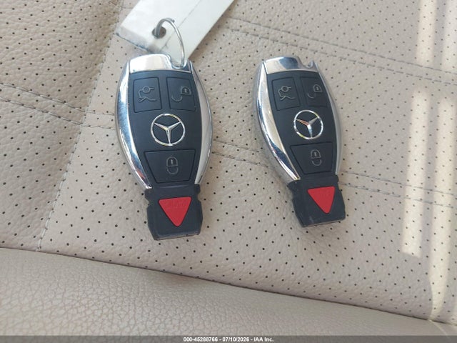 45288766 :رقم المزاد ، 4JGDA5HBXJB014619 vin ، 2018 Mercedes-benz Gle 350 4matic مزاد بيع