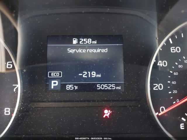 KIA Sportage Lx 2022 KNDPM3AC5N7027450 Image 15