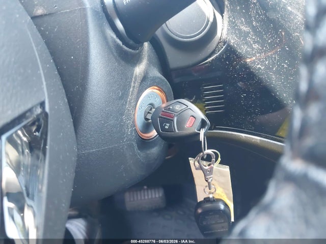 Mitsubishi Outlander Es 2016 JA4AZ3A37GZ031119 Image 11