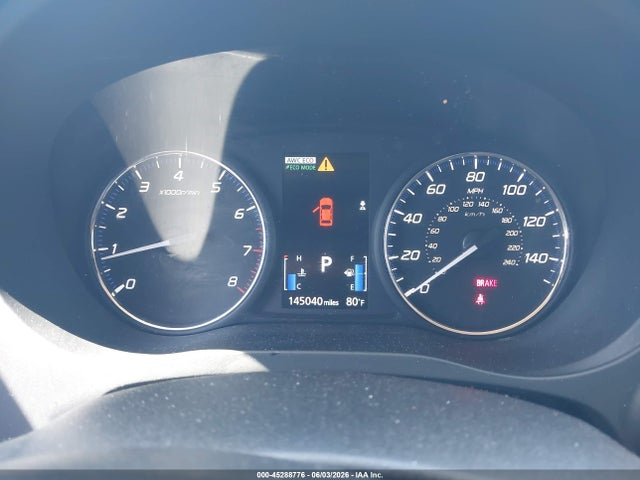 Mitsubishi Outlander Es 2016 JA4AZ3A37GZ031119 Image 15