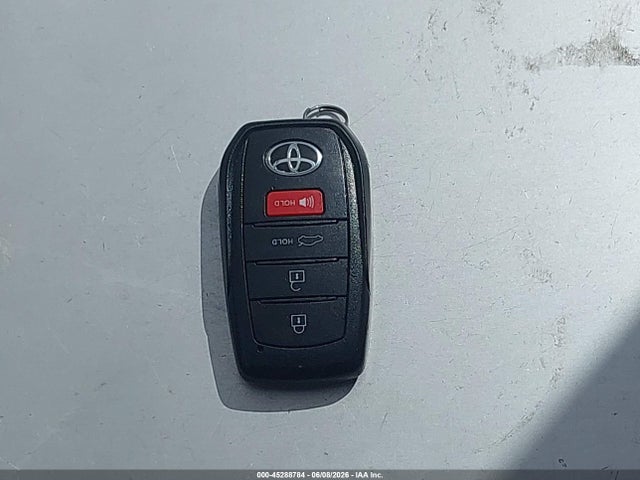 JTDBCMFE0P3009168 Toyota Corolla Hybrid Le
