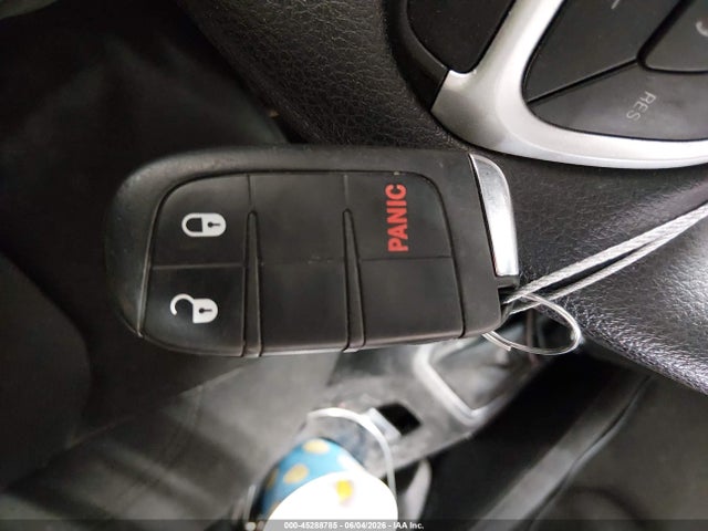 ZACNJDAB5MPN34053 Jeep Renegade Sport 4x4