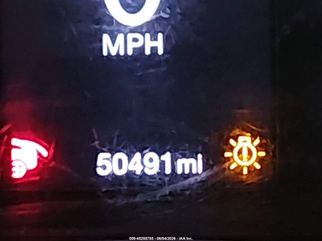 ZACNJDAB5MPN34053 Jeep Renegade Sport 4x4