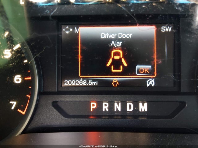 Ford F-150 Xlt 2018 1FTEW1EP0JFB43464 Image 15