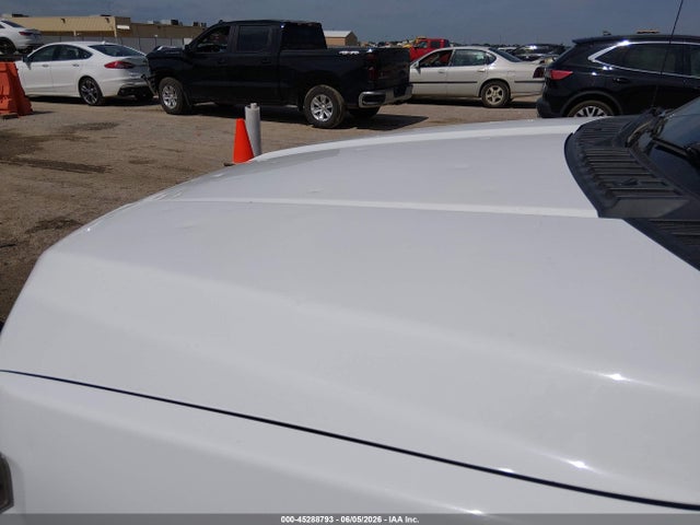 Ford F-150 Xlt 2018 1FTEW1EP0JFB43464 Image 6