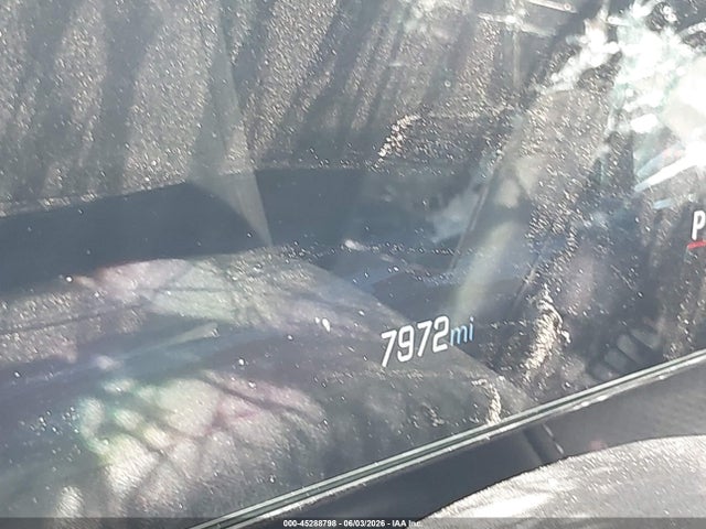 Продажа на аукционе авто 2026 Chevrolet Equinox Fwd Lt, vin: 3GNAXHEG0TL226977, номер лота: 45288798