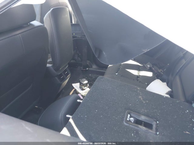 Продажа на аукционе авто 2026 Chevrolet Equinox Fwd Lt, vin: 3GNAXHEG0TL226977, номер лота: 45288798