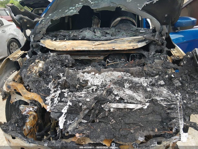 45288811 :رقم المزاد ، 1FMCU9GD8HUE76494 vin ، 2017 Ford Escape Se مزاد بيع