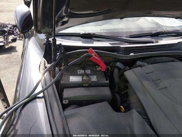 Продажа на аукционе авто 2011 Lexus Is 250, vin: JTHBF5C29B2101190, номер лота: 45288815