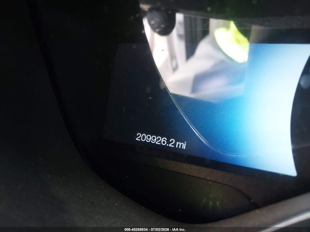 Ford C-max Hybrid Sel 2014 1FADP5BU0EL518535 Image 16