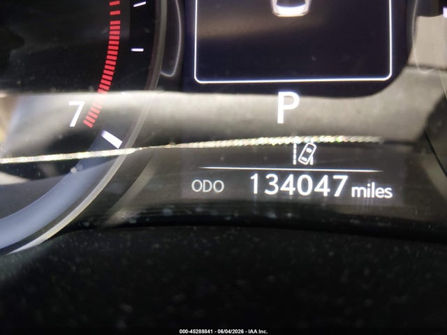 Lexus ES 350 2016 JTHBK1GG0G2234423 Image 15