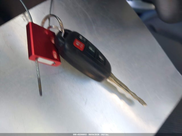 Toyota COROLLA SE 2017 5YFBURHE0HP722586 Image 11
