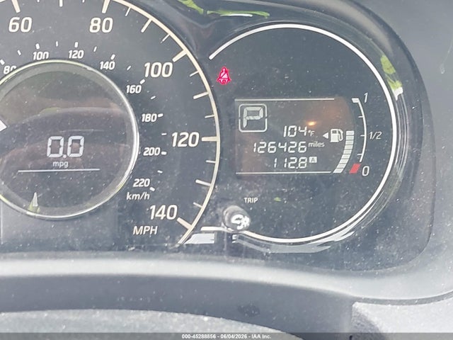 Nissan Versa Note Sv 2015 3N1CE2CP7FL430285 Image 7