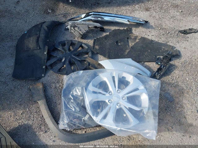 45288861 :رقم المزاد ، 1GKKNLLS6NZ120580 vin ، 2022 Gmc Acadia Awd At4 مزاد بيع