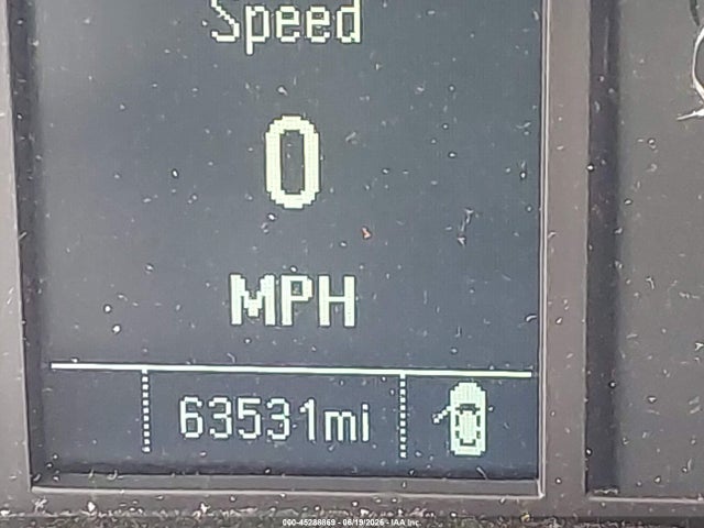 Chevrolet Silverado 1500 Ld Wt 2019 2GCVKNEC5K1146126 Image 15