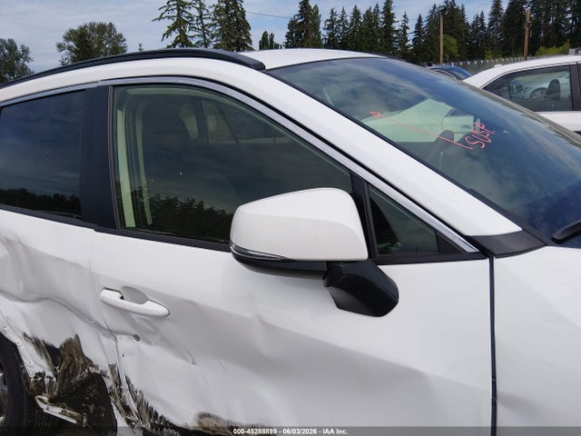 JTMRWRFV6SD293282 Toyota Rav4 Hybrid Xle