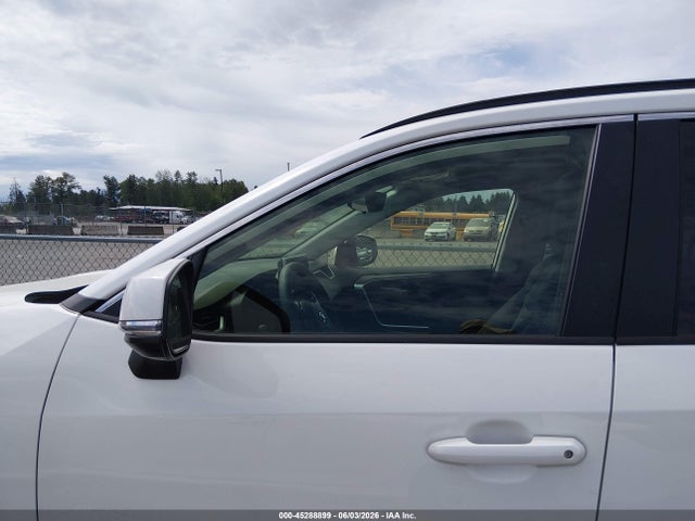 JTMRWRFV6SD293282 Toyota Rav4 Hybrid Xle