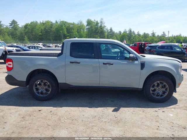 Ford Maverick Xlt 2024 3FTTW8J98RRB52256 Image 14