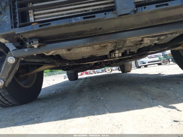 Ford Maverick Xlt 2024 3FTTW8J98RRB52256 Image 18