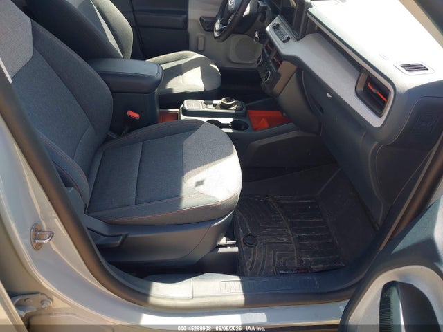 Ford Maverick Xlt 2024 3FTTW8J98RRB52256 Image 5