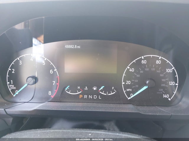 Ford Maverick Xlt 2024 3FTTW8J98RRB52256 Image 7