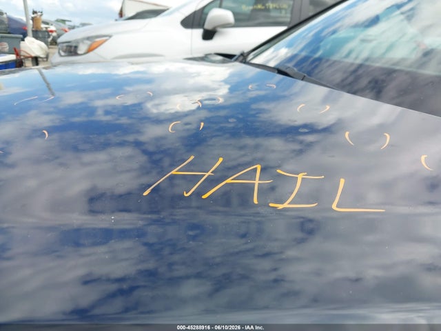 Aukcja sprzedaży 2017 Audi A6 Premium Plus, vin: WAUG8AFCXHN087559, numer aukcji: 45288916