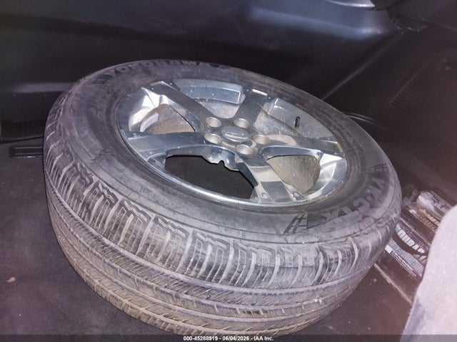 Продаж на аукціоні авто 2012 Chevrolet Captiva Sport Lt, vin: 3GNAL3E57CS596083, номер лоту: 45288919