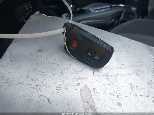 3TMAZ5CN5JM057288 Toyota Tacoma Trd Sport