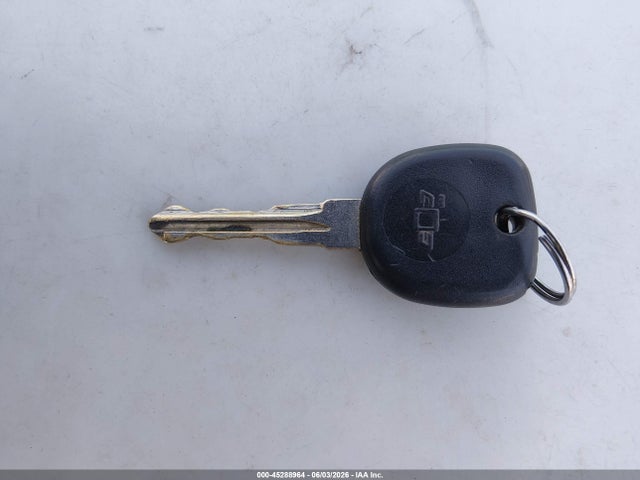 Продаж на аукціоні авто 2012 Cadillac Cts Standard, vin: 1G6DA5E56C0107674, номер лоту: 45288964