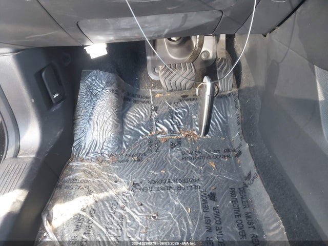 Aukcja sprzedaży 2024 Nissan Rogue Sv Fwd, vin: 5N1BT3BAXRC689270, numer aukcji: 45288978