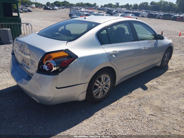 Aukcja sprzedaży 2010 Nissan Altima 2.5 S, vin: 1N4AL2APXAC103564, numer aukcji: 45288996