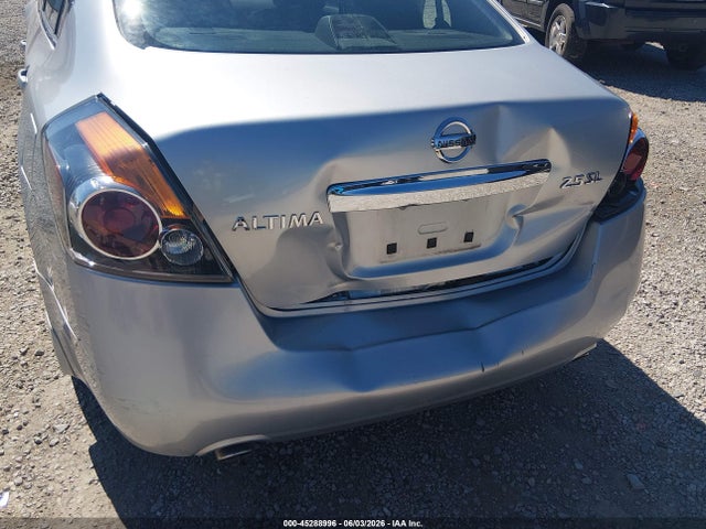 Aukcja sprzedaży 2010 Nissan Altima 2.5 S, vin: 1N4AL2APXAC103564, numer aukcji: 45288996