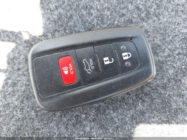 Toyota Rav4 Xle 2023 2T3W1RFVXPW247806 Image 11