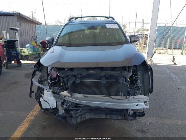 Toyota Rav4 Xle 2023 2T3W1RFVXPW247806 Image 13