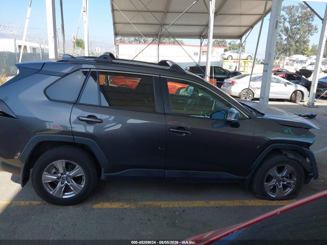 Toyota Rav4 Xle 2023 2T3W1RFVXPW247806 Image 14