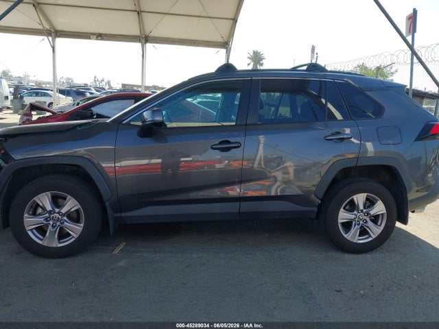 Toyota Rav4 Xle 2023 2T3W1RFVXPW247806 Image 15