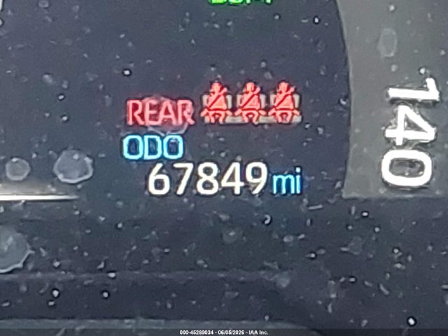 Toyota Rav4 Xle 2023 2T3W1RFVXPW247806 Image 16